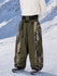 files/4_c6ccf816-9891-4bd8-bd28-717ec45d59b3.jpg
