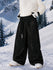 files/4_f556a4e3-f5b6-4b50-b623-eceb709abb37.jpg