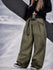 files/4_fefa1f50-9b11-409f-bd2d-0e7b8a8160e5.jpg