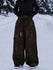 files/50_cacb5ae9-3cb3-43ae-aa28-ea7ada42e1dd.jpg