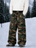 files/50_f82be3ed-c238-4014-b242-bc3deeb43b8a.jpg