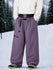 files/50_fb8bd75c-40e0-4ba3-a98c-928ba8567590.jpg