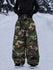files/51_12e5aa91-c4f7-48e6-9017-cbfa555ee057.jpg