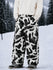 files/52_4bc7161a-5fad-4892-adf5-eae6bd86b2d5.jpg