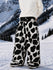 files/53_f9aa31c6-be63-4b2d-a2fd-870d674628d4.jpg