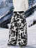 files/54_8637690f-f387-4ae5-8fa4-8e5f7c33249a.jpg