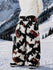 files/55_fa70e04d-35de-4d71-a3a1-f3f32d001eeb.jpg