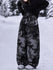 files/56_cad8ad90-c24e-4fa4-9bc2-8078d5b25f7a.jpg