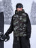 files/57_04580843-3718-48e9-a089-7e67390c2edf.jpg