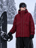 files/5_07dd91a5-4110-4f84-9a08-05cc4a85e996.jpg
