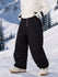 files/5_16def9e8-1980-42b2-b865-3e4895a609a6.jpg
