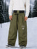 files/5_4cefd2fd-3b30-4aa6-9135-6404276ff78c.jpg