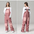 files/5_58dbe251-a4cd-4094-b428-40d880a3d918.jpg