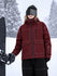 files/5_7bbb88f1-7ba8-43b3-99e5-f9247bb5b8d7.jpg