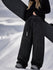 files/5_8e55fddd-8e71-4eaa-802b-514659cbeab3.jpg