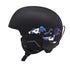 Boys Unisex Gsou Snow All-season Cartoons Winter Snowboard Ski Helmet