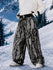 files/5_b6f0fe7a-48bb-4d4c-b33d-fbb6c89208fe.jpg