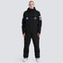files/5_d2e78923-3710-4661-9e6c-88fc4fa0a928.jpg