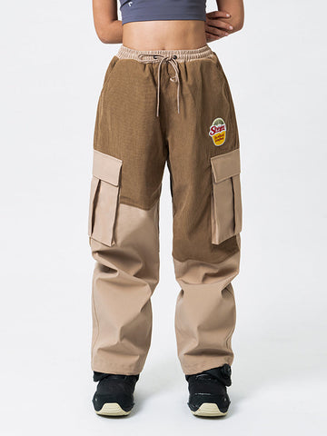 Snowall Snowboard & Ski Outerwear & Gear