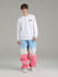 Men's Searipe Superb Unisex Gradient Snow Pants
