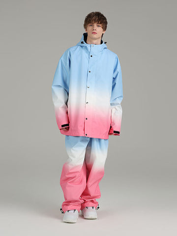 Men's Trendy Fashion Street Wear, Urban Style Casual Clothing Sale