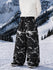 files/60_da4ec44a-f666-4f6b-991a-96bc8a5376db.jpg