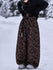 files/61_cfda7e36-375d-4165-8c42-598d363c3ad1.jpg