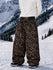files/62_a6792dc7-9f9f-4a54-894f-79f15d84be9f.jpg
