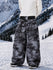 files/66_26198280-ecca-4b87-89d9-85edbd9aee3f.jpg