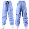 Women's Arctic Queen Winter Sport Snowboard Pants