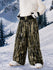 files/6_155cf649-7eca-47b8-b378-ab753ccc32bd.jpg