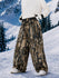 files/6_220532c4-5074-41d2-bd6b-4ad14a17ad4c.jpg