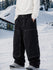 files/6_79237722-8432-4c14-b48e-aa1bb7121be2.jpg