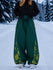 files/6_7e2d2a4b-b777-414f-b331-14dce2656d05.jpg