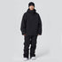 Men's Searipe FrostGuard SnowTech Unisex Snowsuits
