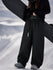 files/6_94ef0e80-feeb-485a-8fd8-2831eb1da88f.jpg