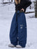files/6_ae72a7ea-0bdc-49ea-a6fb-32aac445bde5.jpg