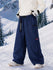 files/6_d63fc871-fcfd-453f-83de-17e26f98baf4.jpg