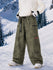 files/7_07b0fda7-07a2-4979-9cee-1fc76866f3a9.jpg