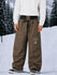 files/7_0a45dfa1-31c0-4091-b33b-67e553791fff.jpg