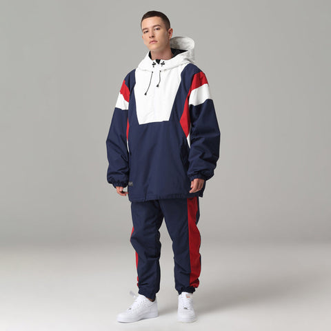 Men's Hot Sale