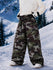 files/7_6f8dd6fc-98c2-498a-872b-175fe0f62db4.jpg
