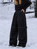 files/7_a6d3c4c9-3a2e-4eee-a27c-5f185d12b44f.jpg