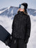 files/7_b7a4cc5f-eedd-4639-a771-682ff90f1774.jpg