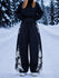 files/7_c5a20d26-c471-4c26-b760-65c1fe667cb0.jpg