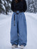 files/7_cf792d63-688f-4a75-ae49-f20b1f1ba620.jpg