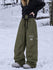 files/7_e876e3cc-0fff-4b3e-8fae-8c18b186a325.jpg