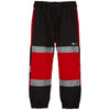 Men's Unisex Gsou Snow Confetti Glimmmer Outdoor Snow Pants
