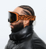files/7f94b8ced573699ff71c376405ff11d4_274b2933-8507-45fb-b4c7-e7fce7a507fc.png
