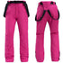 files/8-min_b14b3ecd-40b4-4120-8fea-014635493743.jpg